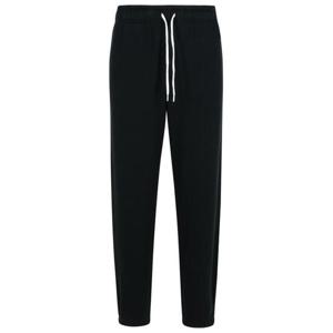 폴로 랄프로렌 트레이닝 조거 팬츠 211943009003 Black