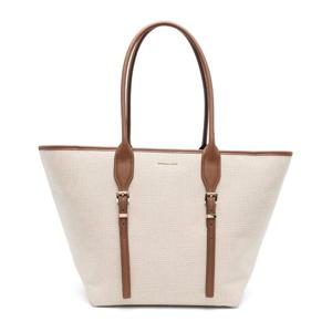 마이클코어스 무어 라지 버클 토트백 30S5G9OT7C 230