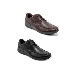 [락포트 공식] 트루워크제로 2 에이프런 토 2종택1 (CJ3395)