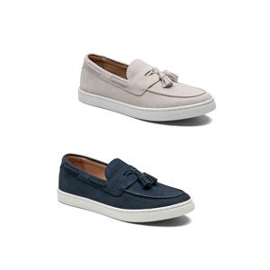 [락포트 공식] 로드릭 로퍼 2종택1 (RM0111)