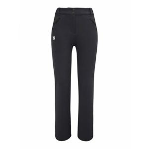 [MILLET] 라프리마 여성 캐주얼 Lapiaz 팬츠 W MIV96200247 블랙 /8