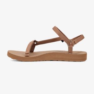 TEVA 테바 여성 샌들 오리지널 유니버설 슬림 STVF2510110-TEY