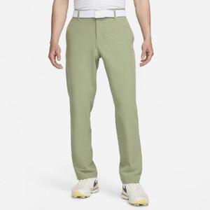 나이키골프바지 YQJ FD5625-386 나이키 코리아 투어 리펠 플렉스 남성 슬림 골프 팬츠 남자 골프바지