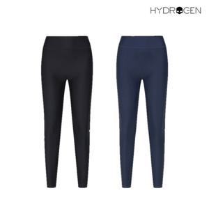 [하이드로겐] 여성 워터레깅스 H21D2SN198