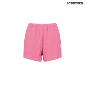 [하이드로겐] 여성 4부팬츠 H21D2PS208_CO