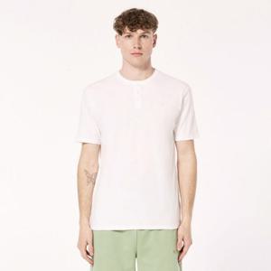 오클리반팔티 ZQC FOA404884100 오클리 릴렉스 헨리 티 2.0