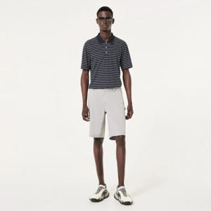 M 오클리반팔티 ZQC FOA40680802E 오클리 트랜지셔널 스트라이프