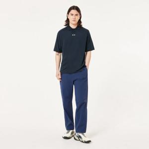 M 오클리반팔티 ZQC FOA40549402E 오클리 C1 리덕트 폴로