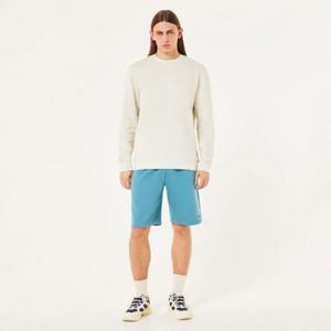 오클리긴팔티 ZQC FOA40484668S 오클리 릴렉스 크루 스웨트셔츠 2.0