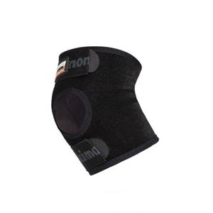 키모니 팔꿈치 스포츠보호대 KSG905