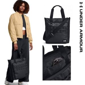 언더아머 sh06 UA 트라이엄프 유틸리티 1378419-001