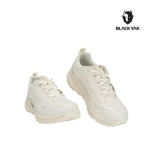 [블랙야크] NEW 트레일러닝화 플로우 피크 (ABYSHXU924)