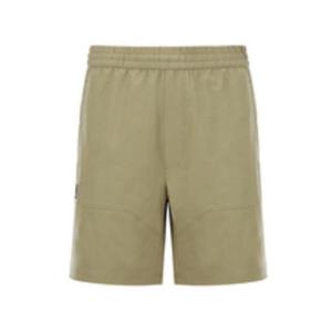 Redface MG01 쿨러쉬트레블4부팬츠3컬러 REWMPAM24710