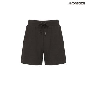 [하이드로겐] 여성 테리 숏팬츠 H21D2PS606_BR