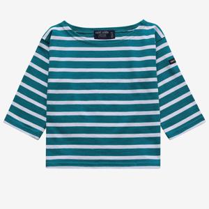 [세인트제임스]본사정품 [2~8세] KIDS Minquiers R E (25F) ASJT2513733-25F