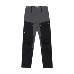 [피엘라벤] 87176 550-018 남성 긴바지