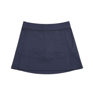 제이린드버그 골프 스커트 아멜리에 여성 골프웨어