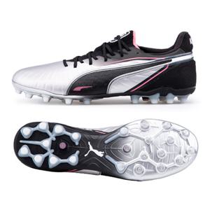 푸마 킹 얼티메이트 MG 10830603 멀티그라운드 축구화