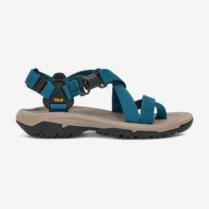 TEVA 테바 남성 샌들 허리케인 테라 닥틸 STVM2519430-BCL