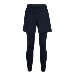 [레노마] 남성 벤츄리9부 반바지 레깅스  MS2F932