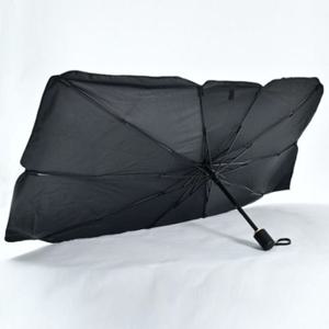 자동차 앞유리 햇빛가리개 차량 우산 차량햇빛가리개