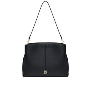 [루이까또즈] 여성 숄더백 HT1FM17BL