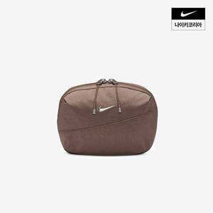 [나이키] 아우라 크로스바디 백(2L) HM6120-214