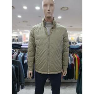 크로커다일 세이브존05 일본 원단 구스  점퍼82 AAJP4210/82