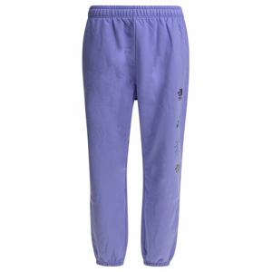 [THE NORTH FACE] 라프리마 남성 팬츠 NF0A8C2W 0YI1 Blue /3