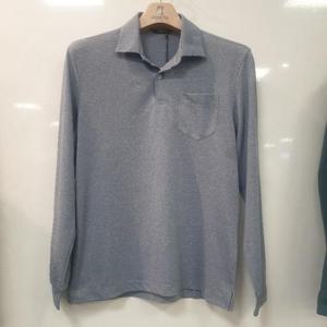 런던포그 HC12 폴리연사물티에리 LPRTA01Z