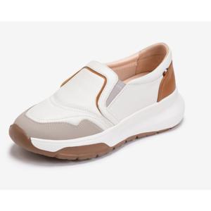 [에스콰이아]에스콰이아 여성 경량 슬립온 YAESHL539IV