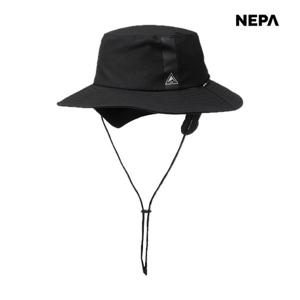 [네파 (행사)]남여공용 C-TR LINI 리니햇 모자 7HE7413