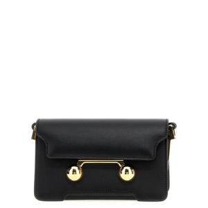 마르니 숄더백 SBMP0193U0P694800N99