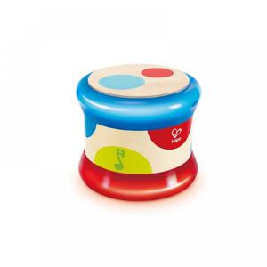 Hape(하페) 베이비 드럼 E0333A