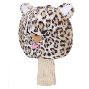 [링스골프]여성 링링 드라이버 커버 L21D3CV251-2-2_BP