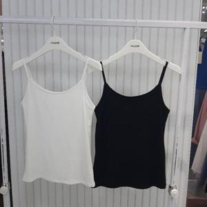 무자크홈플러스17 HC17 GZD-70  블랙 MPYWTP01