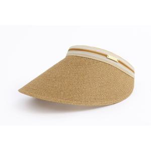 [엘르(모자)]성인 밴딩 지사썬캡(ELE3USN001)