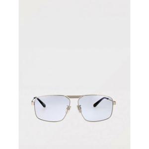 [BALENCIAGA] 라프리마 남성 선글라스 BB0418SK 004 Grey /6