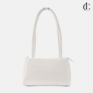 엘케이트 여자 숄더백 레더 쇼퍼백 데일리 직장인가방 LRE041