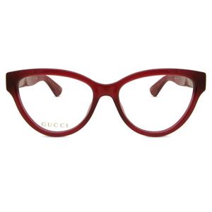 구찌 GG1581O 003 여성용 안경