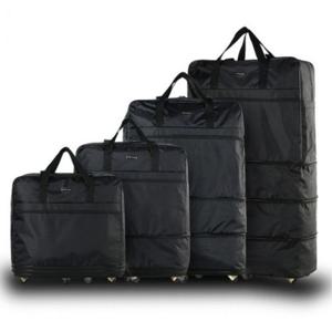 패션] [레츠백] 이민 사입 이사 유학 동대문 큰 짐LB495LGNV