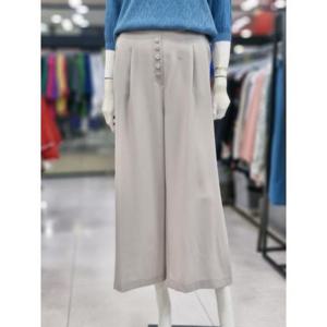 화이트호스 세이브존05 여름 케주얼 통 바지 A252707