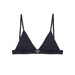 프라다 골지 브라렛 비키니 탑 70223SOOO1YW2