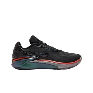 나이키 에어 줌 GT 컷 2 GTE EP 블랙 멀티컬러 FV4144-001