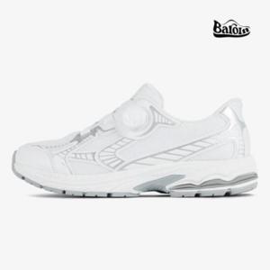 프로월드컵 바로인 HC03 헤일로 P125-A202~3