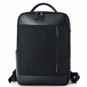 에스콰이아 HC12 에스콰이아 비지니스 백팩 EOESHX266