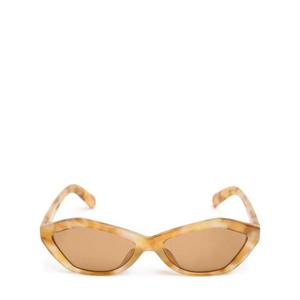 쟈크뮈스 Les Lunettes Bambino 선글라스 81I-XYB009