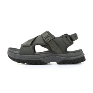 내셔널지오그래픽 N252USD329 썬데이즈 KHAKI