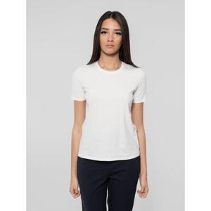 막스마라 DORICO 도리코 크루넥 반팔 티셔츠 2516971028600001