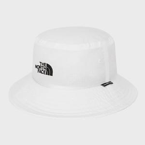 [노스페이스] (NFM_NE3HR01E_OWH_) 티엔에프 라이트 버킷 햇 NE3HR01E_OWH